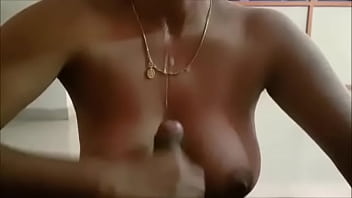 www sex video kannada