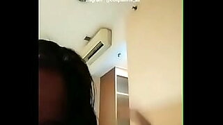 malay menantu dijolok burit dengan babak mertua live video