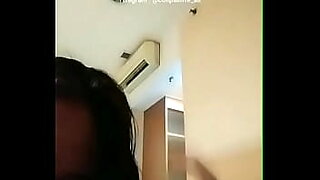 video bokep indonesia kakak dan adik