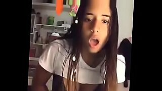 video adik laki laki sama kakak perempuan di perkosa