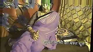 www dasi chanai home bhabhi sex hajband