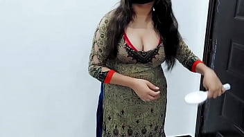 pakistani sex garils
