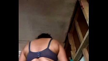 indian local girl fuk video