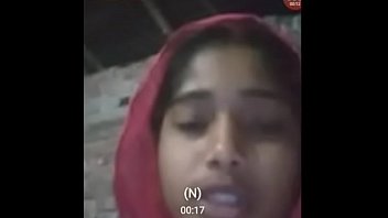 bangladesh blading xvideos