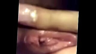 chinese sister sex bus