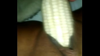 16 honey porn vedio