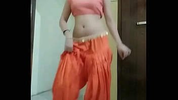 shemail sexy videos in hindi audio