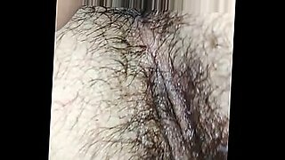 hairy pussy vidoes