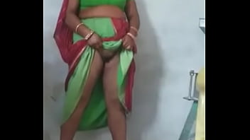 rajasthani marwadi sexy video