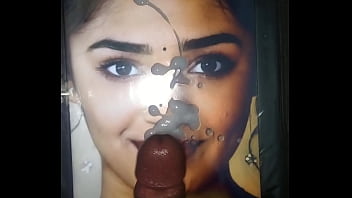 hd xxx indian movie