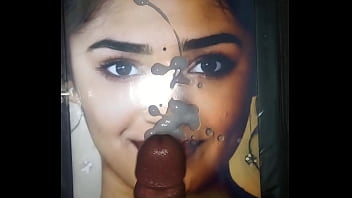 indian actress shilpa shetty sex movis