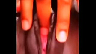 kasur sex videos leaked