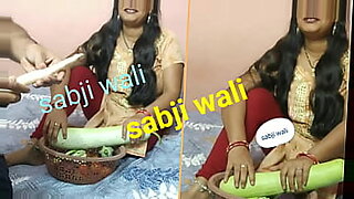 desi bhabhi and devar xvideo