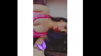 indian local girl fuk video