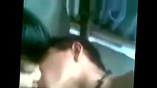 saree wali girl sex video