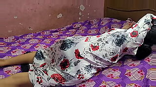 indian bhabhi ki chudi hindi talk xxx video