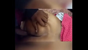 indian desi new mared sex