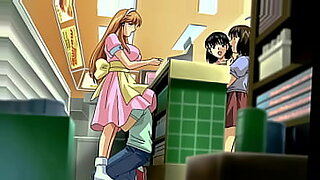 japanese schoolgirl has squirting orgasm on train