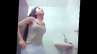 desi giindian rl bath mms video hardcore