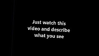 kisumu sex videos to anal creampie