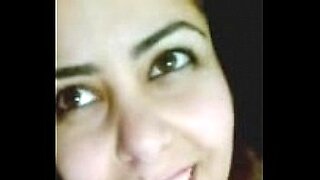 hindi girl webcame sex selfi dirty audio