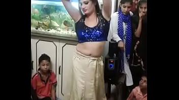 sexy actress star jalsha hot dress
