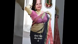 tamil mallu aunties hot youtube videos in saree
