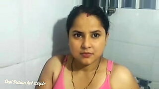 desoza hot sex video