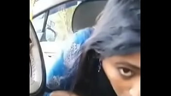 andala sundari telugusouth indian mallu actress sex video