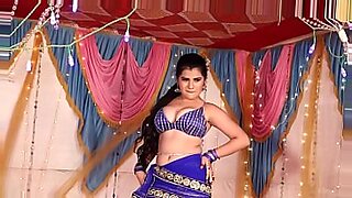 kajal raghwani sexy photo sexy bhojpuri