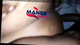 mom and son sex video khana banate