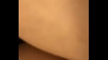 tube porn hot sex teen sex romen gizli cekim