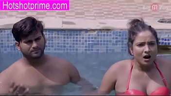 sunny leone hindi hiroine sex video open chodewala chaye