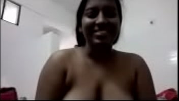 kolkata hot sexy aunty x videos