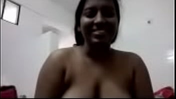 tamil sex seelping