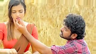 malayalam mullu aunty sex vedio in without dress