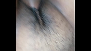 indian busty aunty with young man xvideo domlod