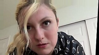 japanese mom in law fuck by son in lawxvideo4