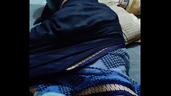 indian saree wali desi bhabhi ki saree me chudai