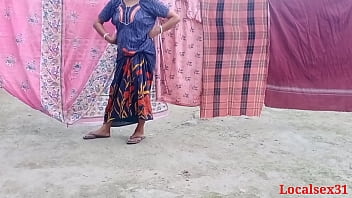 indian hidding camara bathroomteen village sex video