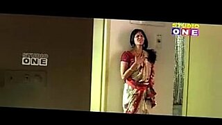 anjali hindi sex video