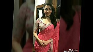 indian tamil actress kajal agarwal xxx video