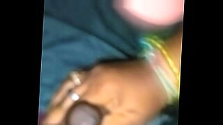 hindi saexy videos full