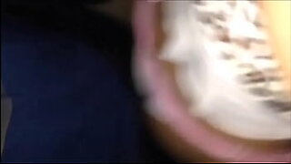 dog and girl fuck video