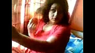 www x video varotar bangla forsed reap cut siliping girl