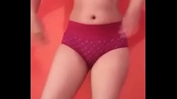 pakistani gnda mujra