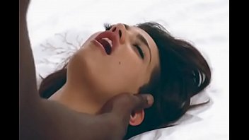 antiy sex video tamil