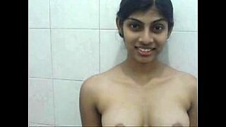 malaysian tamil girls fuck videos