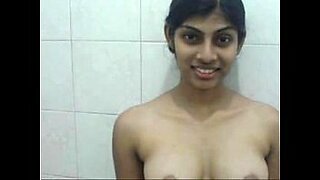 tamil aravanigal sex video