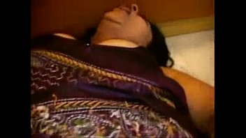 rasi kanna telugu actor xxx videos